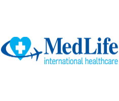 Slider image (1) MedLife